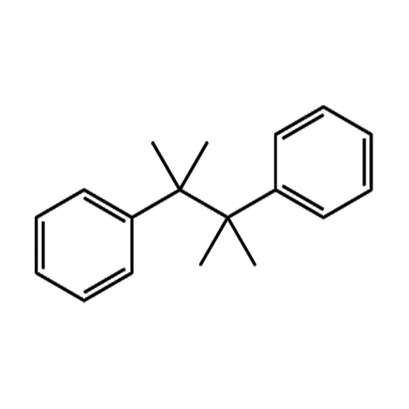 2,3-二甲基-2,3-二苯基丁烷(联枯)