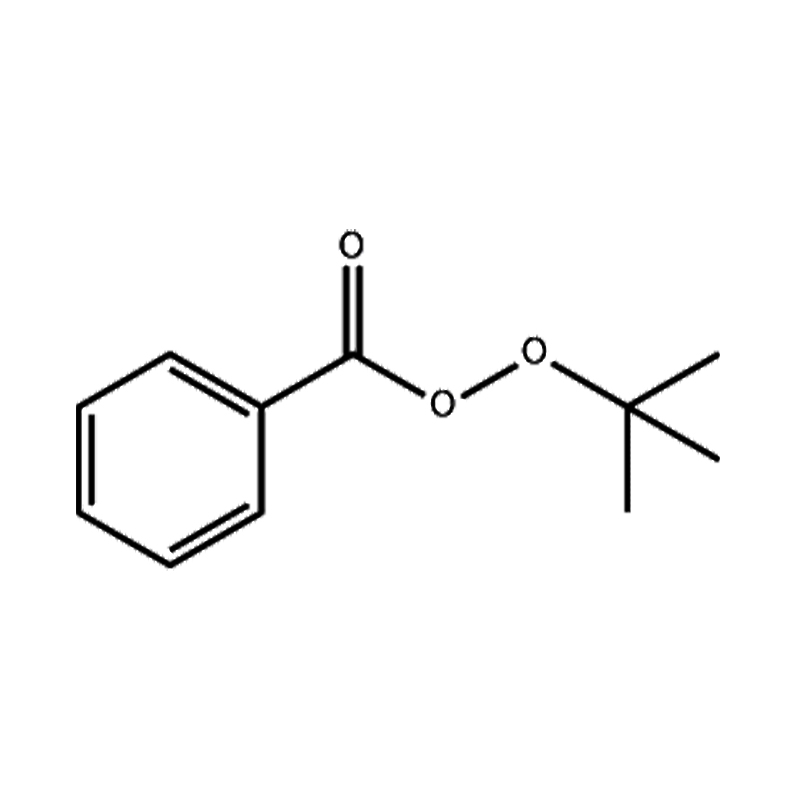 过氧化苯甲酸叔丁酯(TBPB)