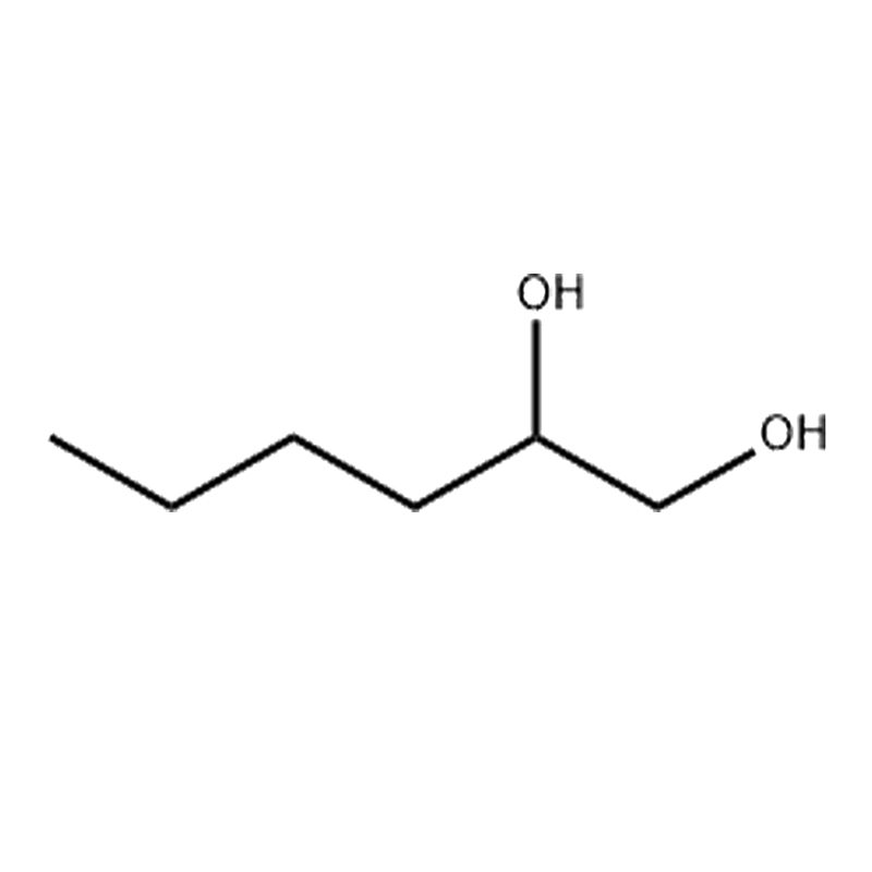 1,2-己二醇